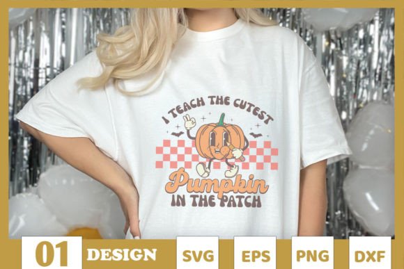 Boo-tiful Nurse: Graphics for T-Shirt Designs