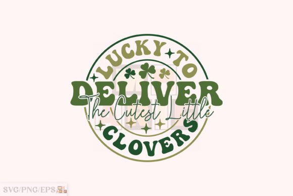 Day Labor and Delivery Nurse St Patricks